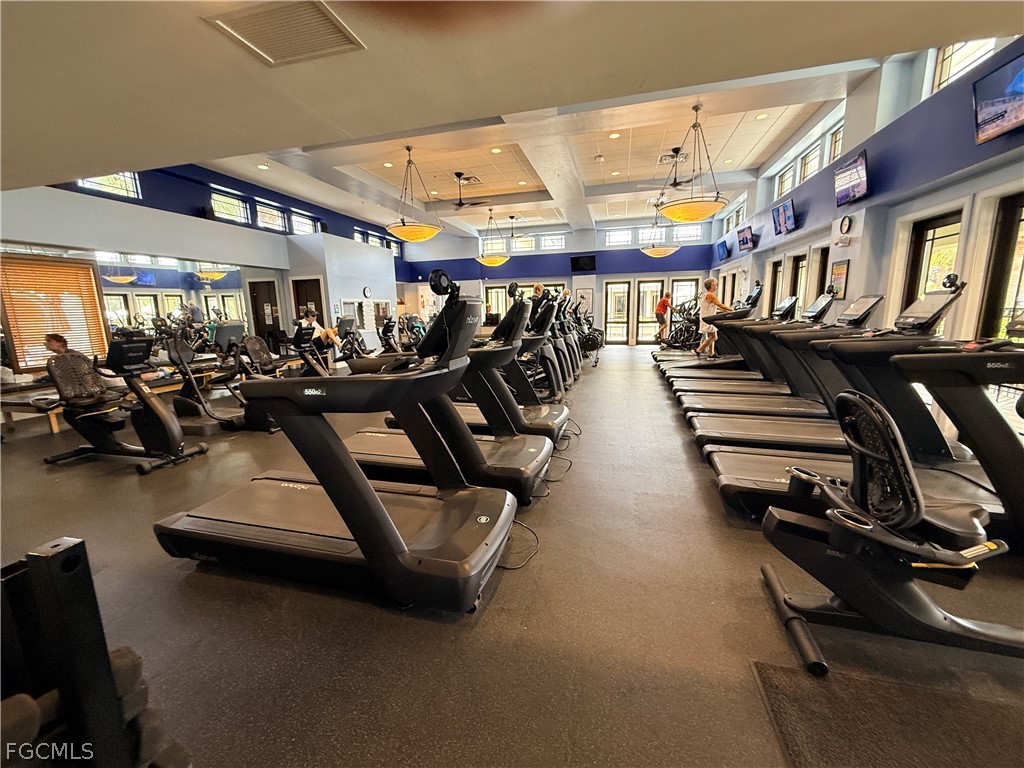 10510 Amiata Way #305 Fort Myers FL 33913 2026010901 image35