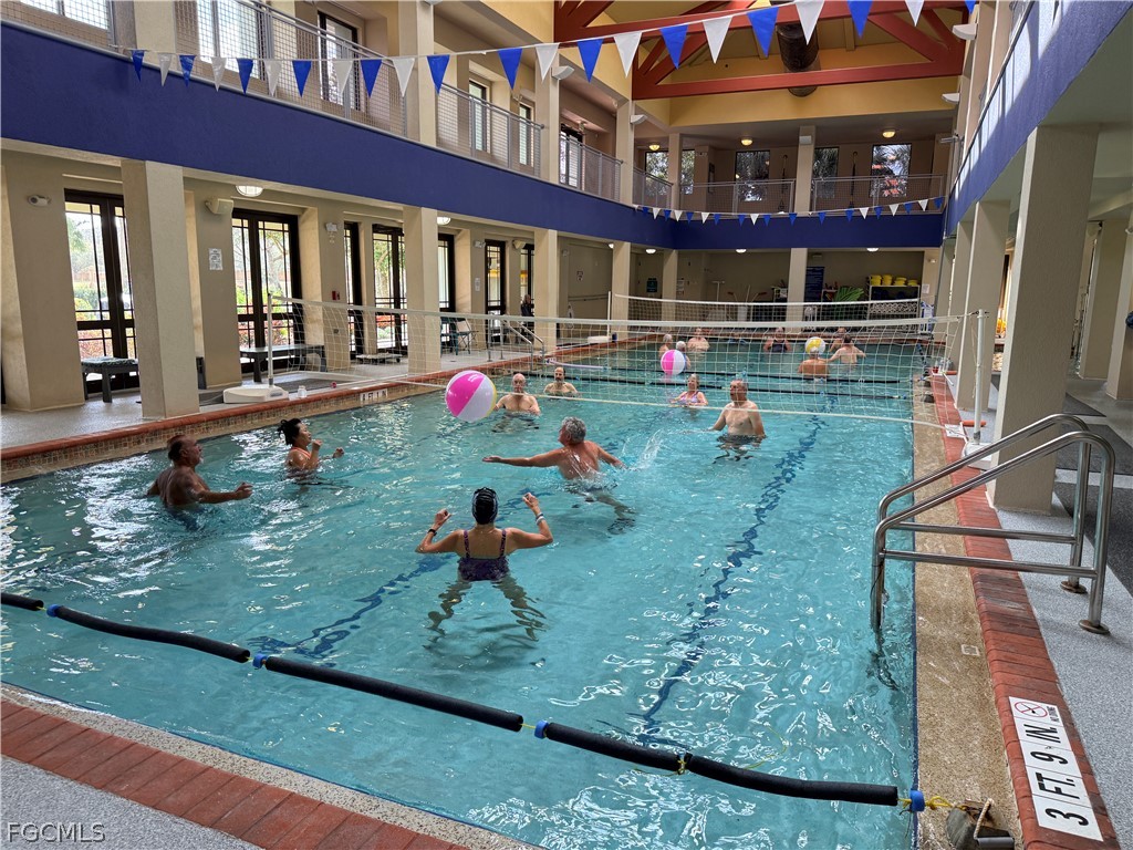 10510 Amiata Way #305 Fort Myers FL 33913 2026010901 image36