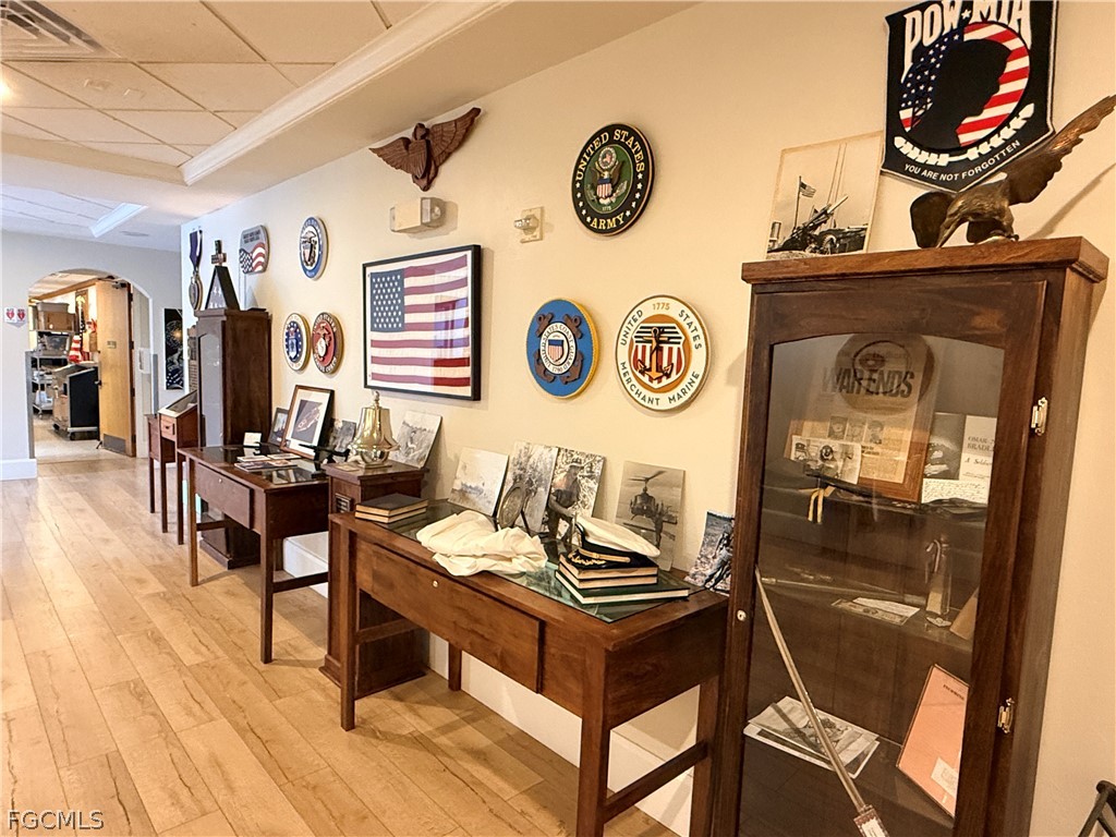 10510 Amiata Way #305 Fort Myers FL 33913 2026010901 image37