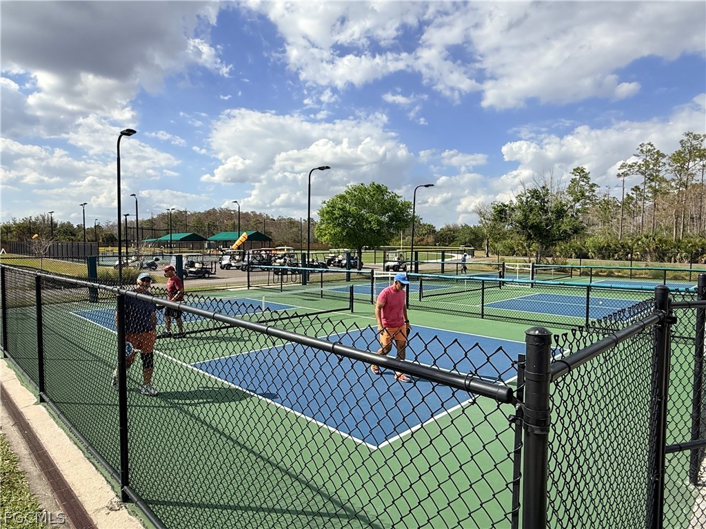 10510 Amiata Way #305 Fort Myers FL 33913 2026010901 image38