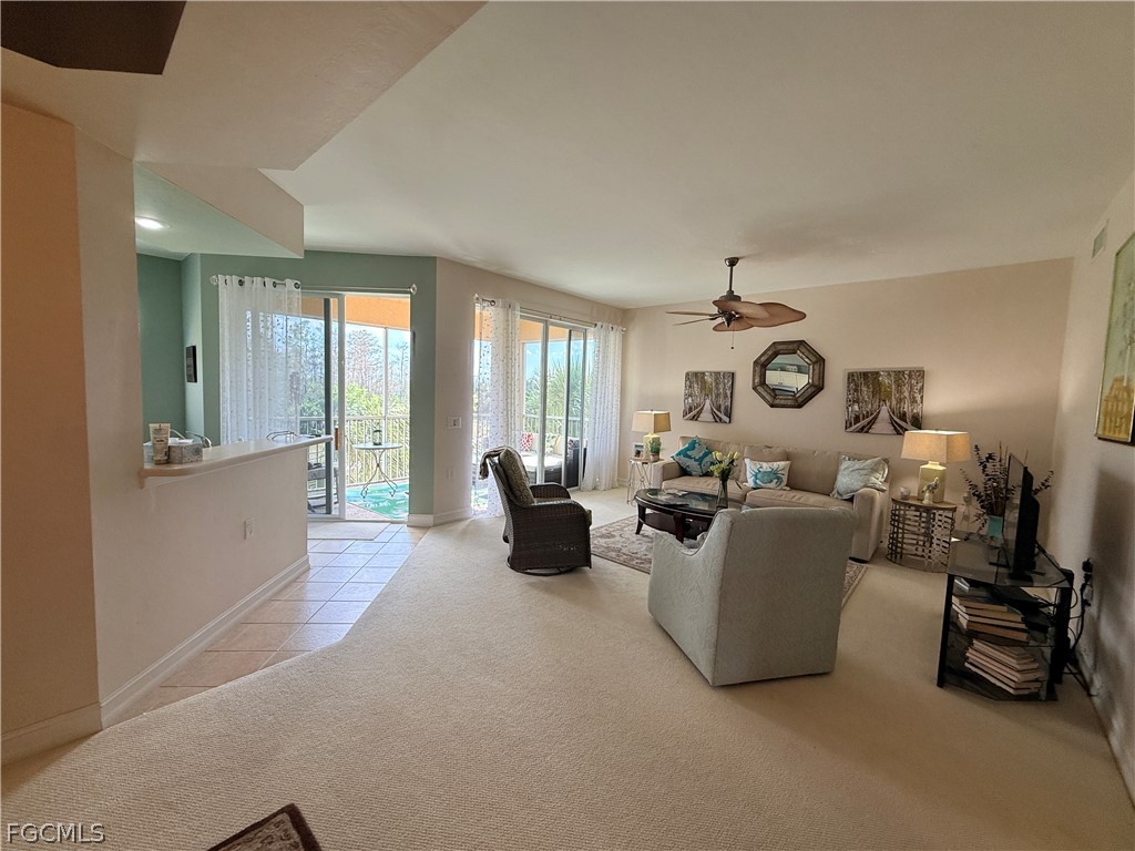 10510 Amiata Way #305 Fort Myers FL 33913 2026010901 image4