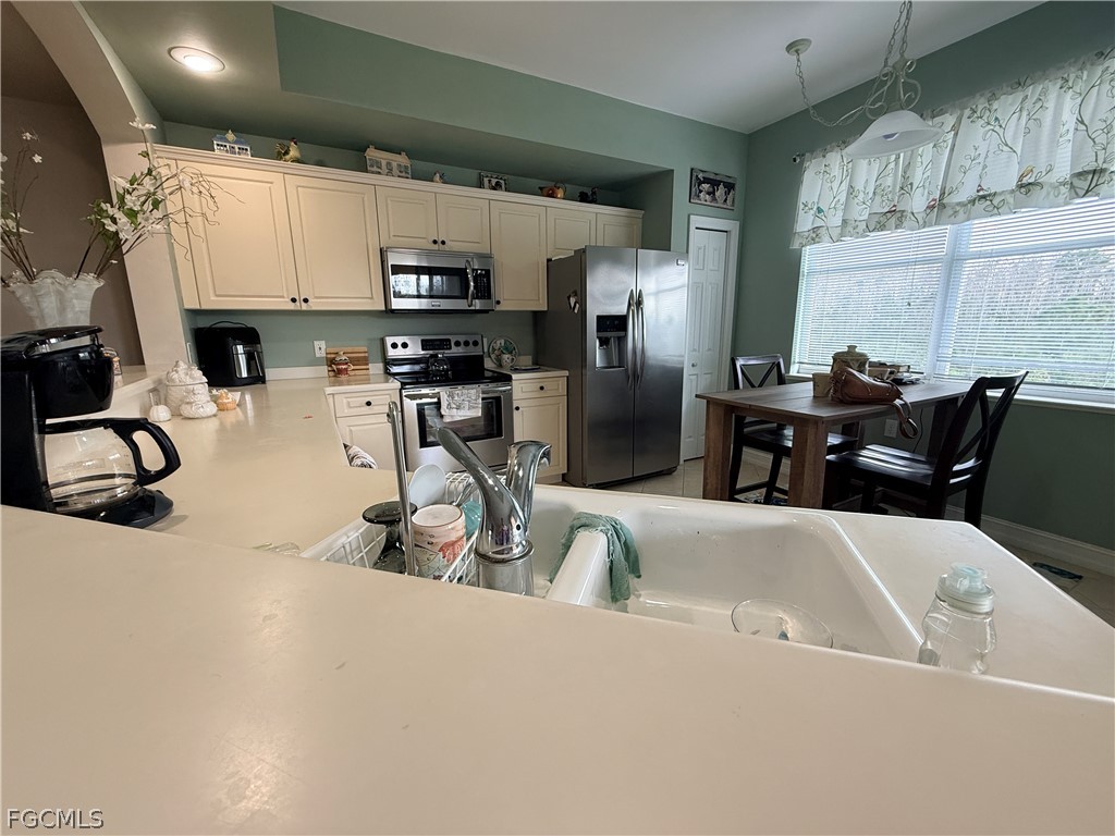 10510 Amiata Way #305 Fort Myers FL 33913 2026010901 image5