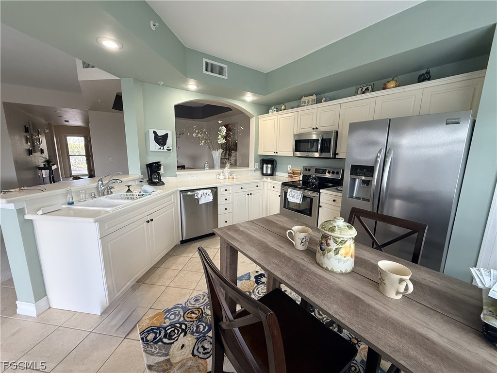 10510 Amiata Way #305 Fort Myers FL 33913 2026010901 image6