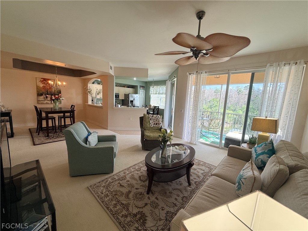 10510 Amiata Way #305 Fort Myers FL 33913 2026010901 image9