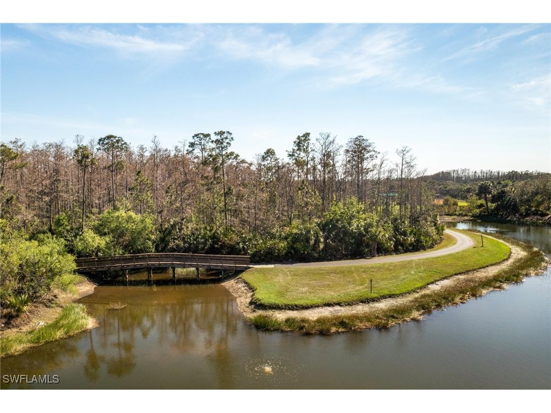 10510 Amiata Way #305 Fort Myers FL 33913 225019102 image1