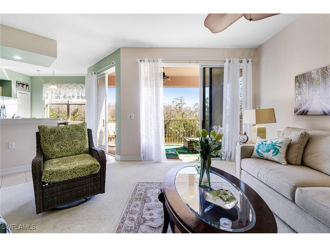 10510 Amiata Way #305 Fort Myers FL 33913 225019102 image10