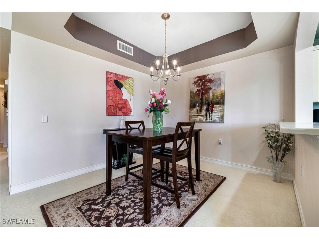 10510 Amiata Way #305 Fort Myers FL 33913 225019102 image12