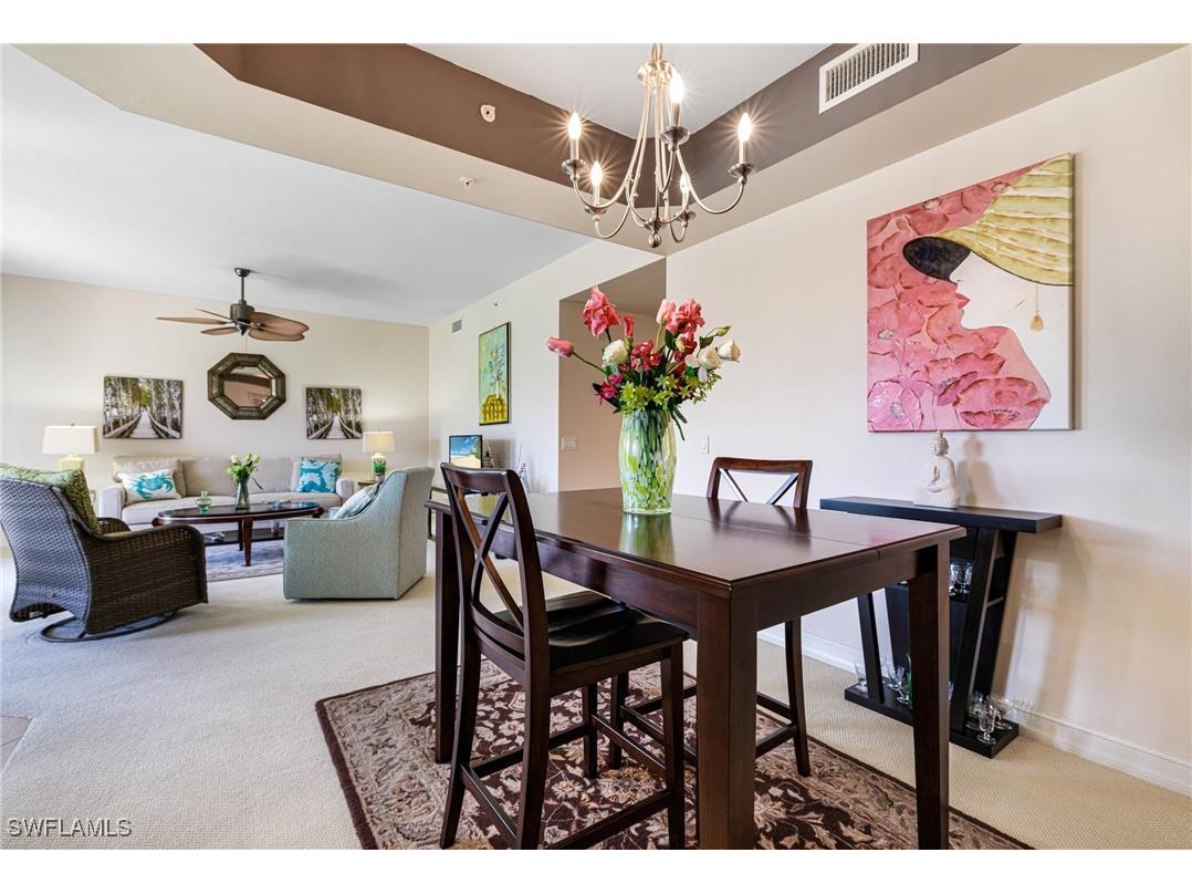 10510 Amiata Way #305 Fort Myers FL 33913 225019102 image13