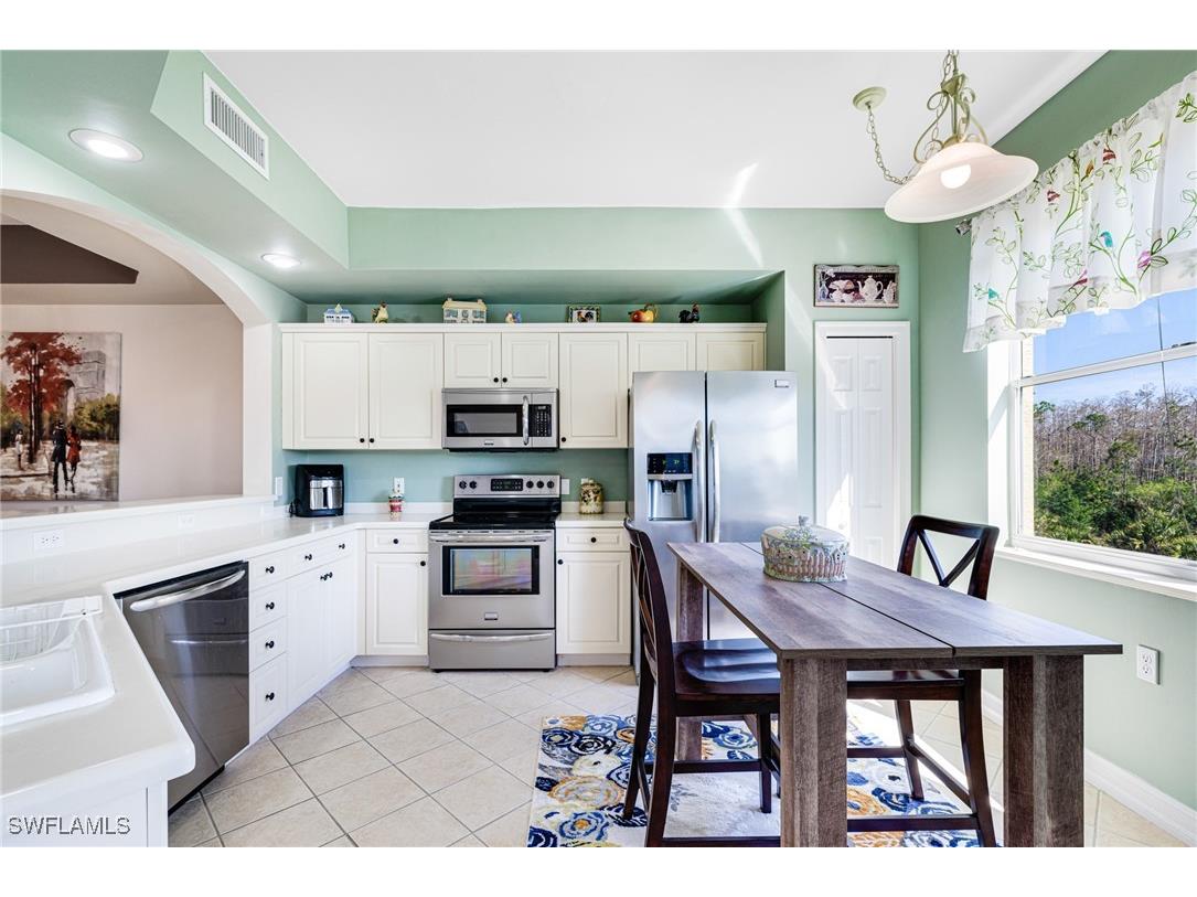 10510 Amiata Way #305 Fort Myers FL 33913 225019102 image15