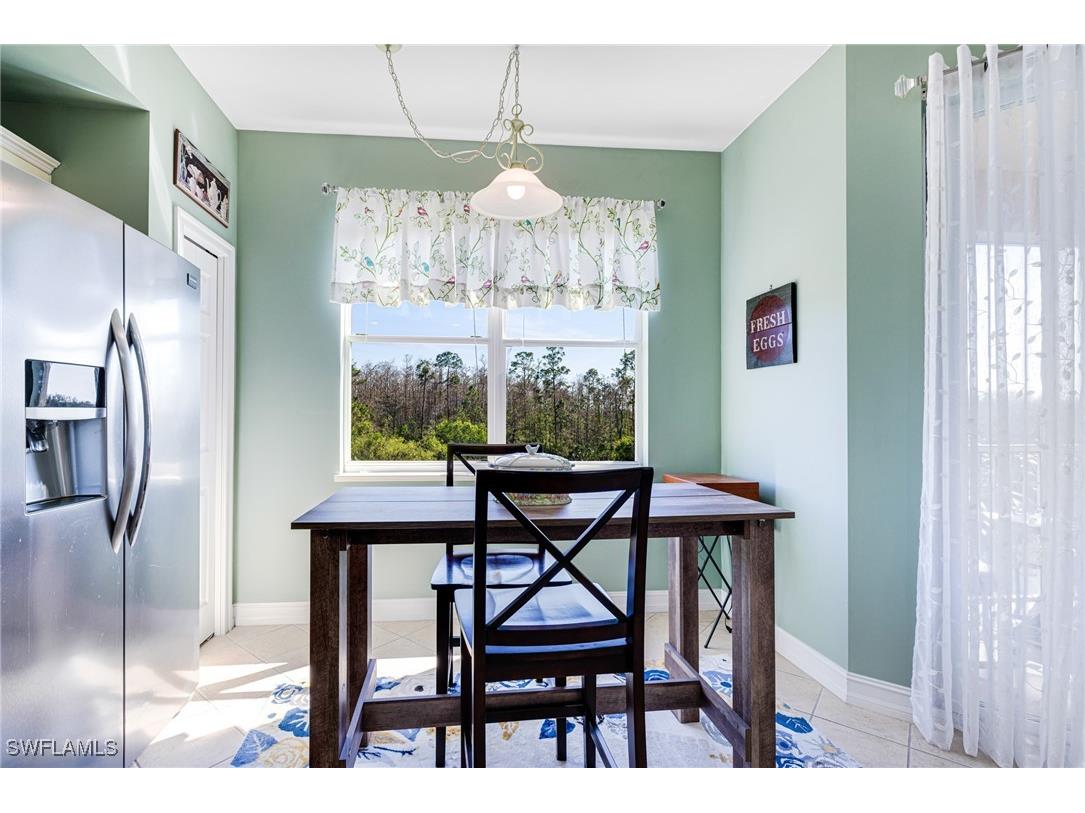 10510 Amiata Way #305 Fort Myers FL 33913 225019102 image16