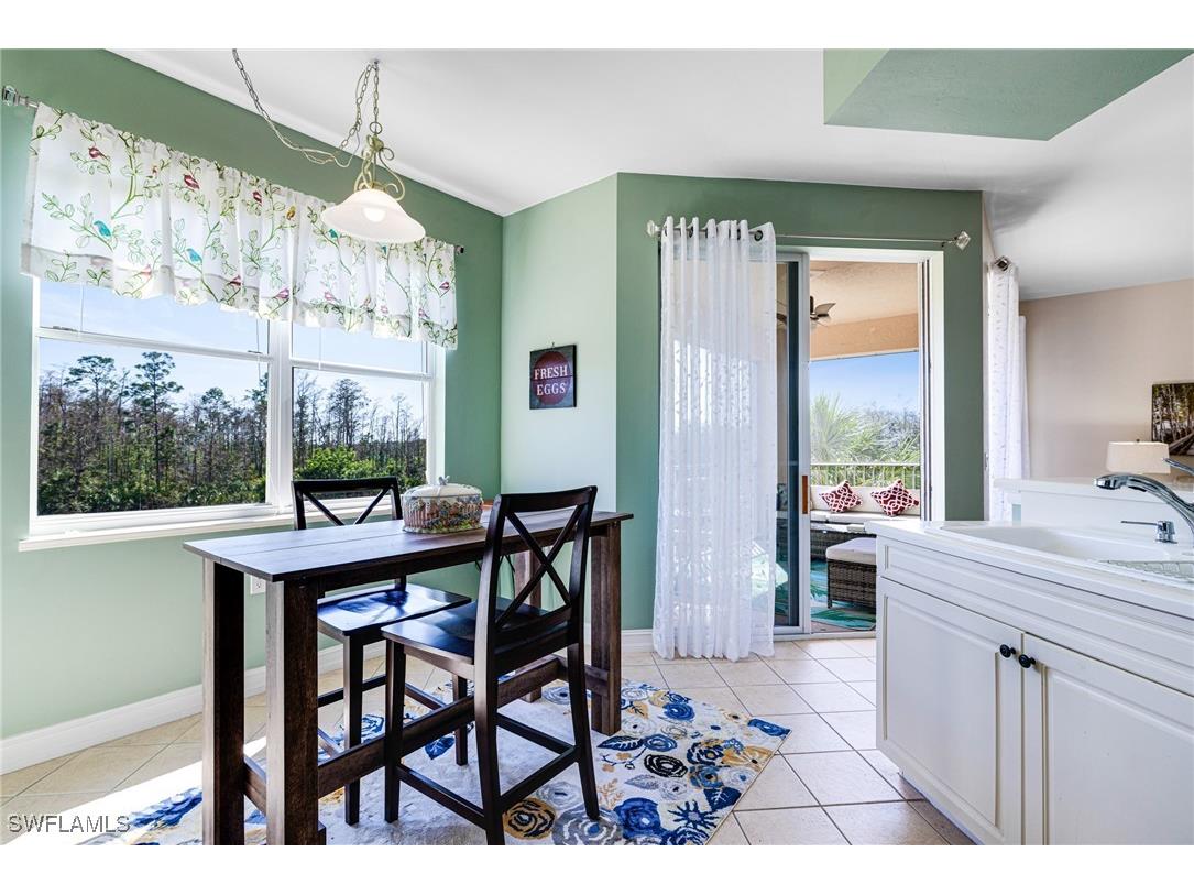 10510 Amiata Way #305 Fort Myers FL 33913 225019102 image17