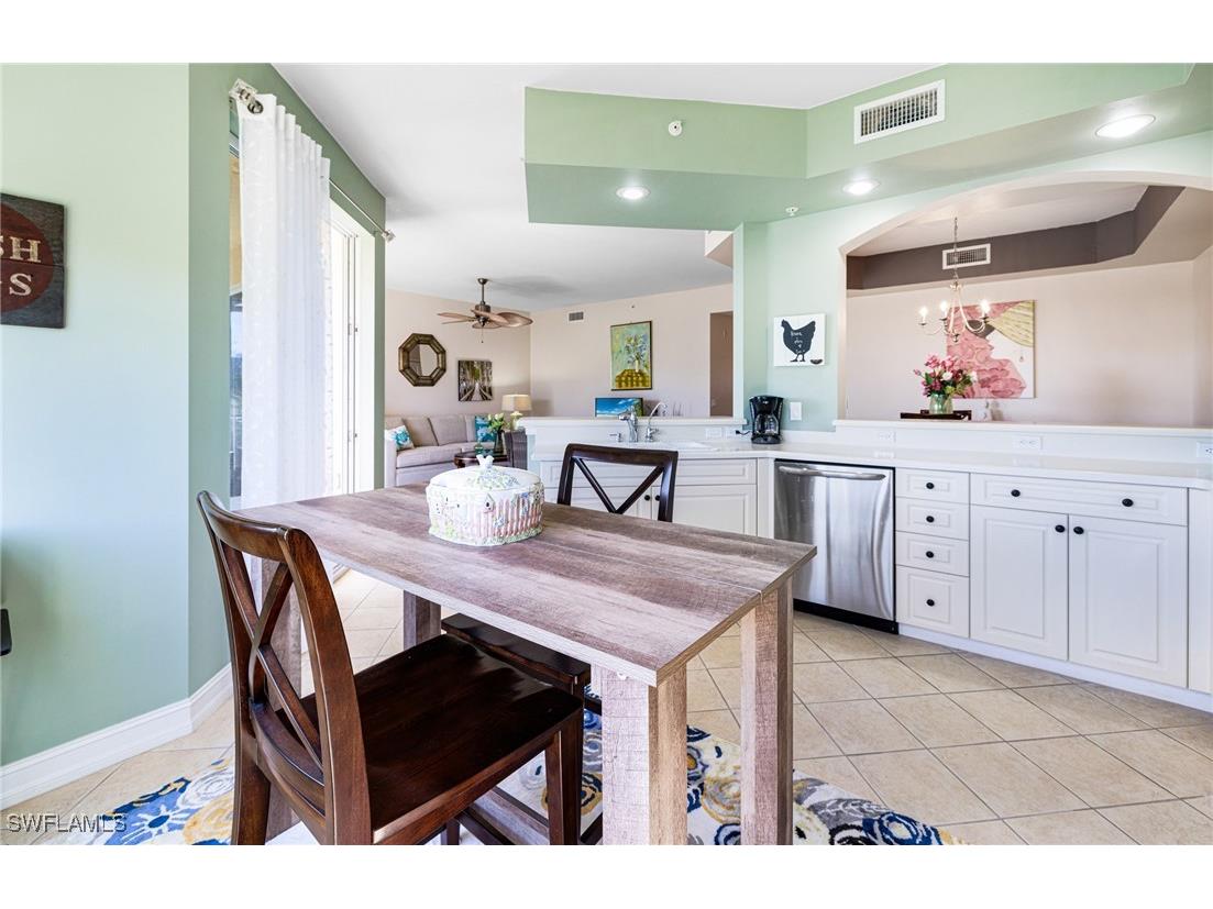 10510 Amiata Way #305 Fort Myers FL 33913 225019102 image18