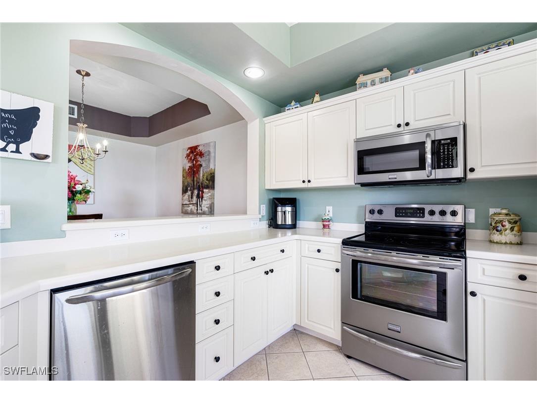 10510 Amiata Way #305 Fort Myers FL 33913 225019102 image19