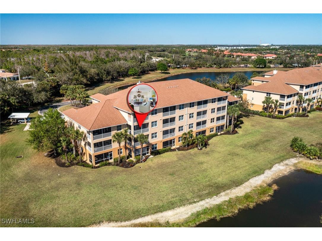 10510 Amiata Way #305 Fort Myers FL 33913 225019102 image2
