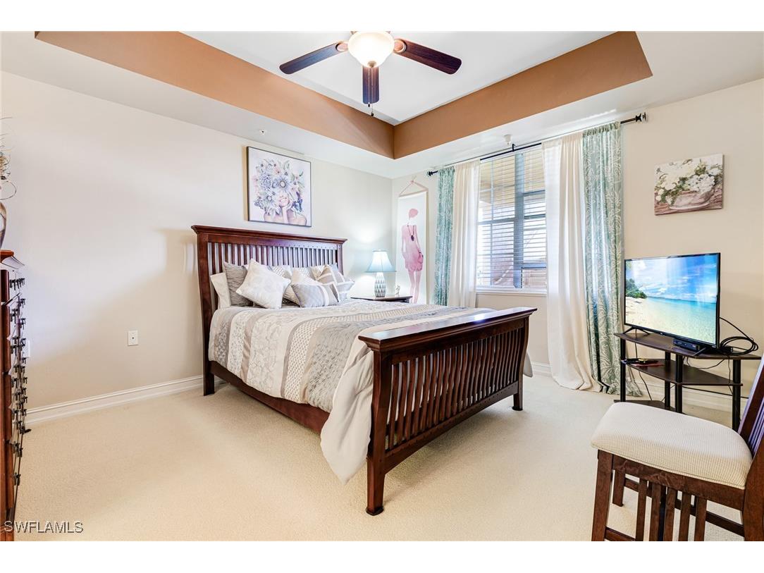 10510 Amiata Way #305 Fort Myers FL 33913 225019102 image20