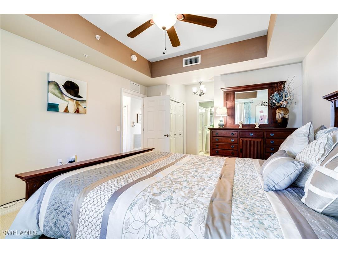 10510 Amiata Way #305 Fort Myers FL 33913 225019102 image21