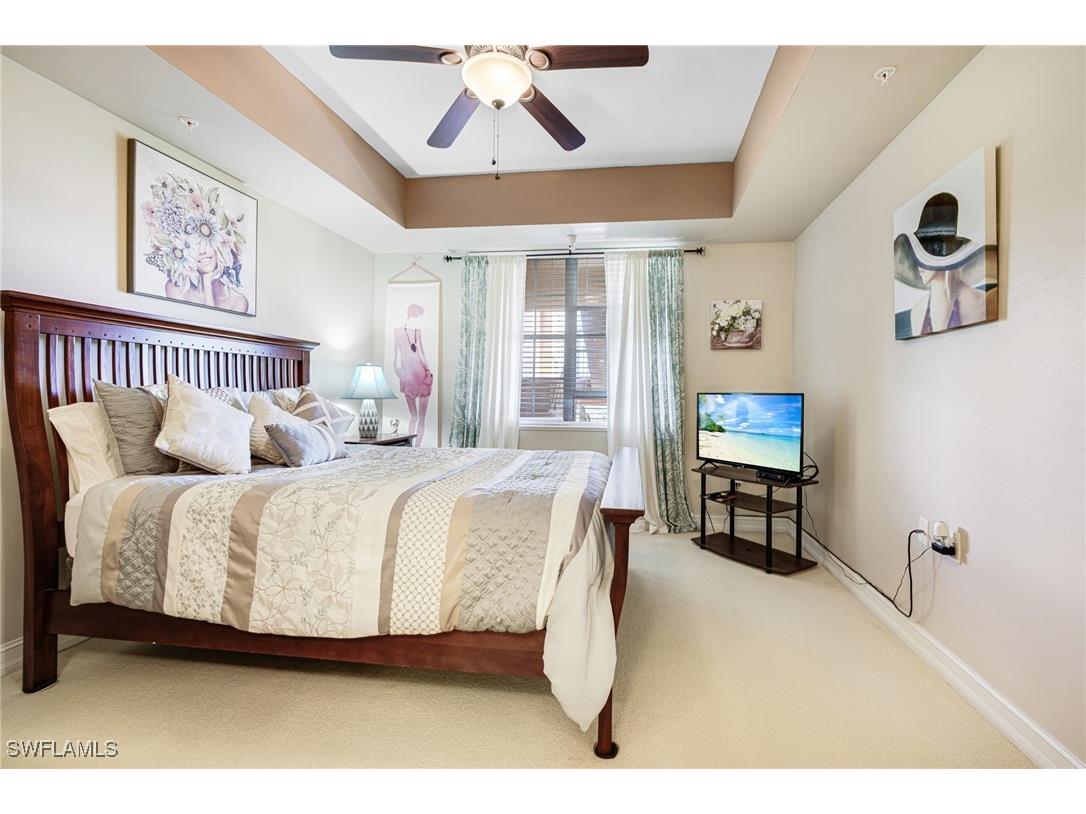 10510 Amiata Way #305 Fort Myers FL 33913 225019102 image22