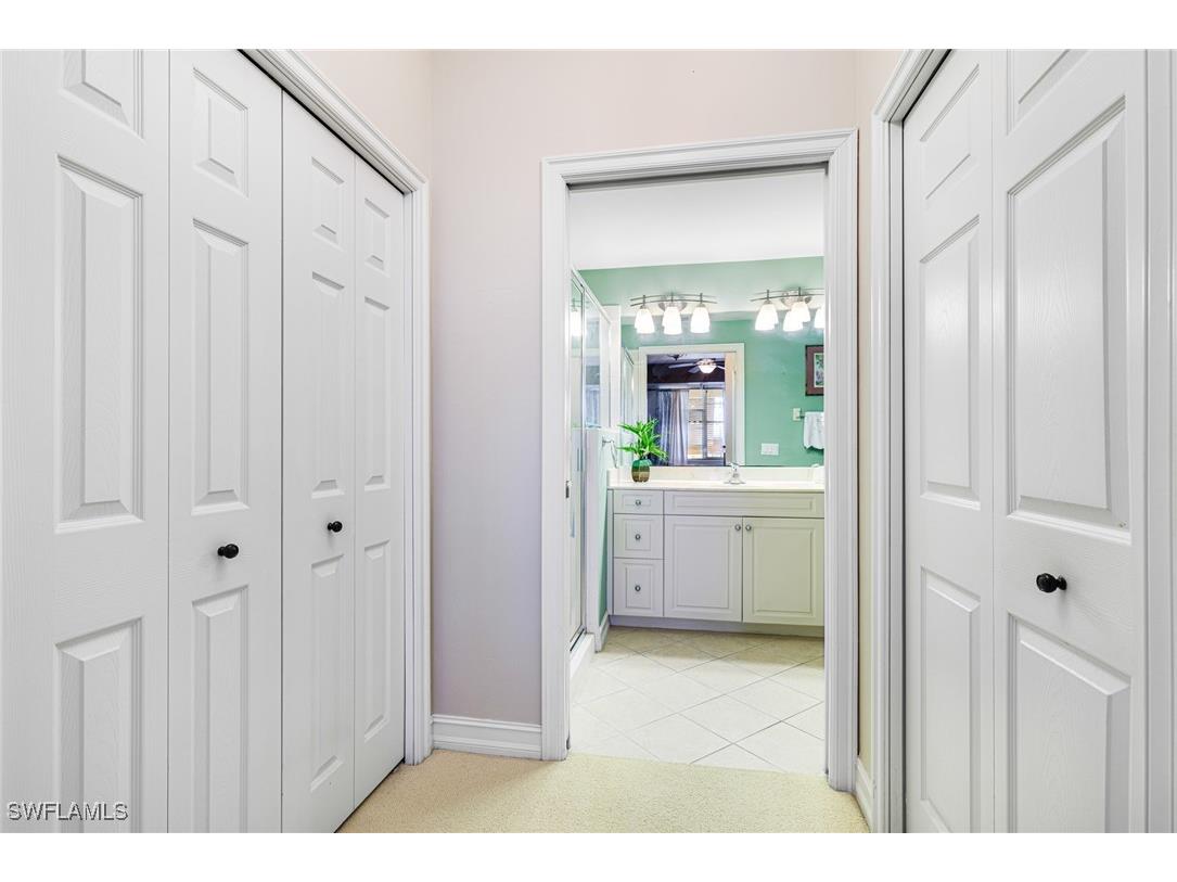 10510 Amiata Way #305 Fort Myers FL 33913 225019102 image23