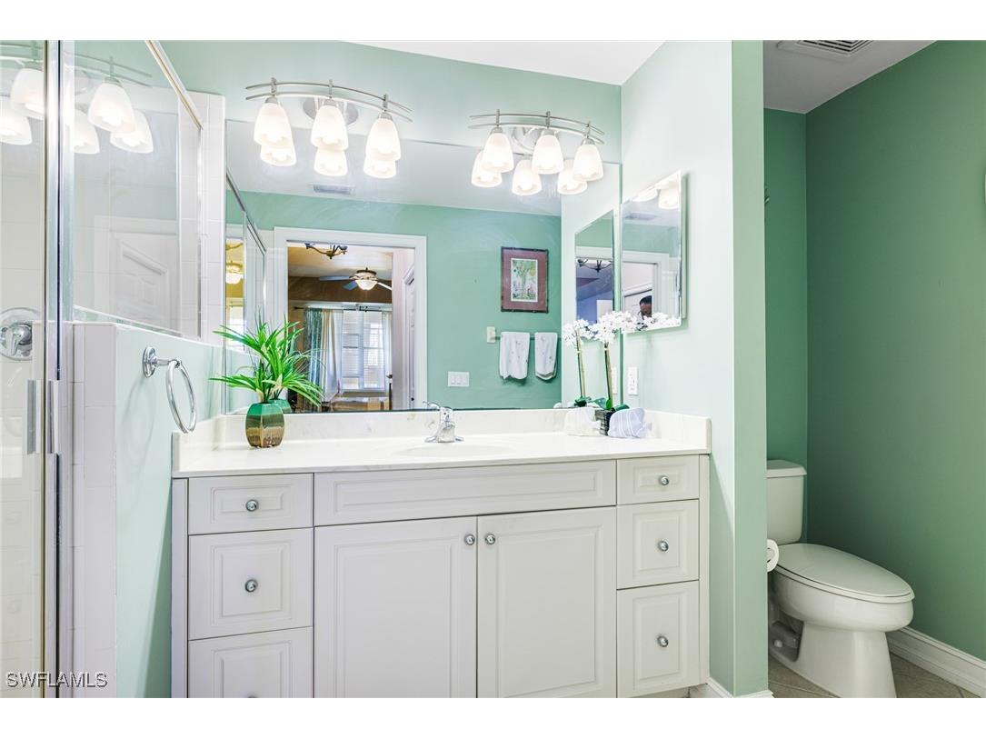 10510 Amiata Way #305 Fort Myers FL 33913 225019102 image24