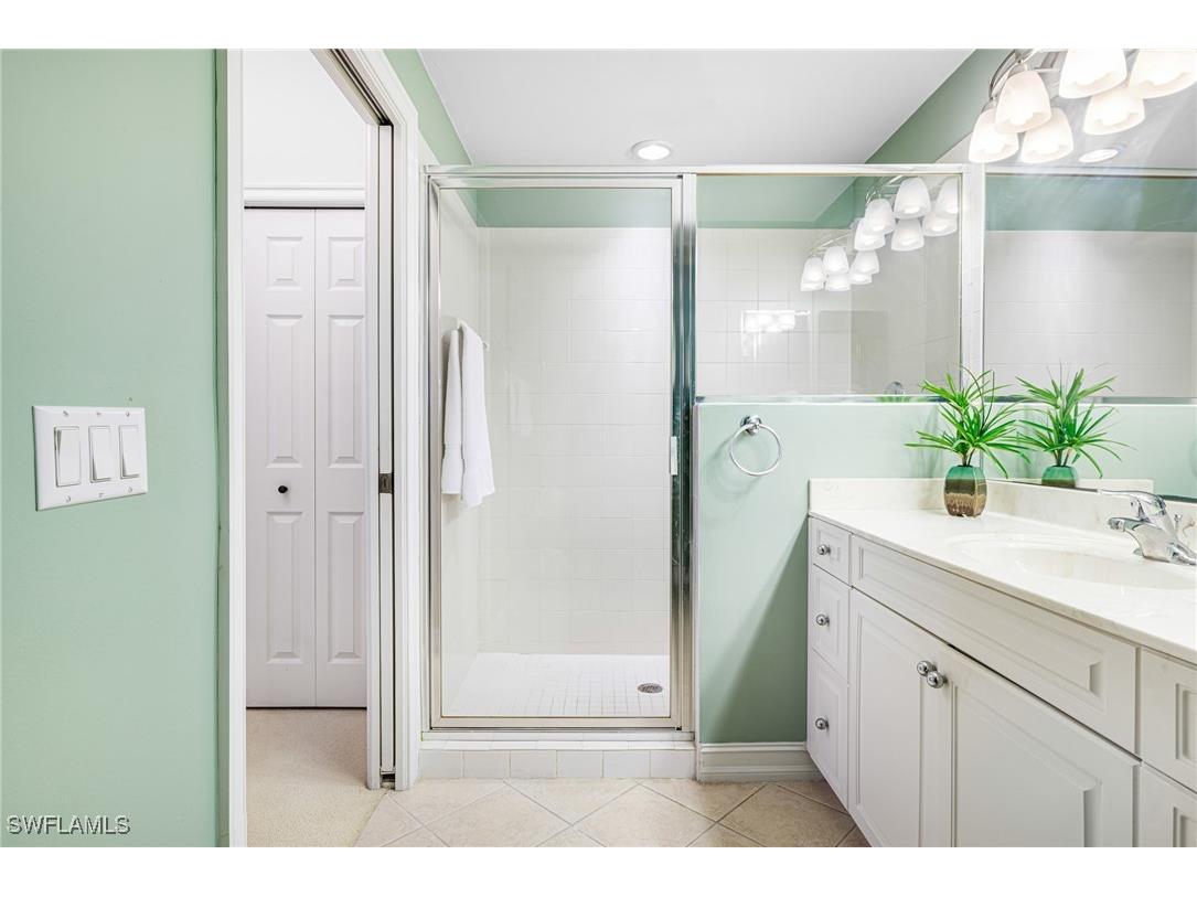 10510 Amiata Way #305 Fort Myers FL 33913 225019102 image25