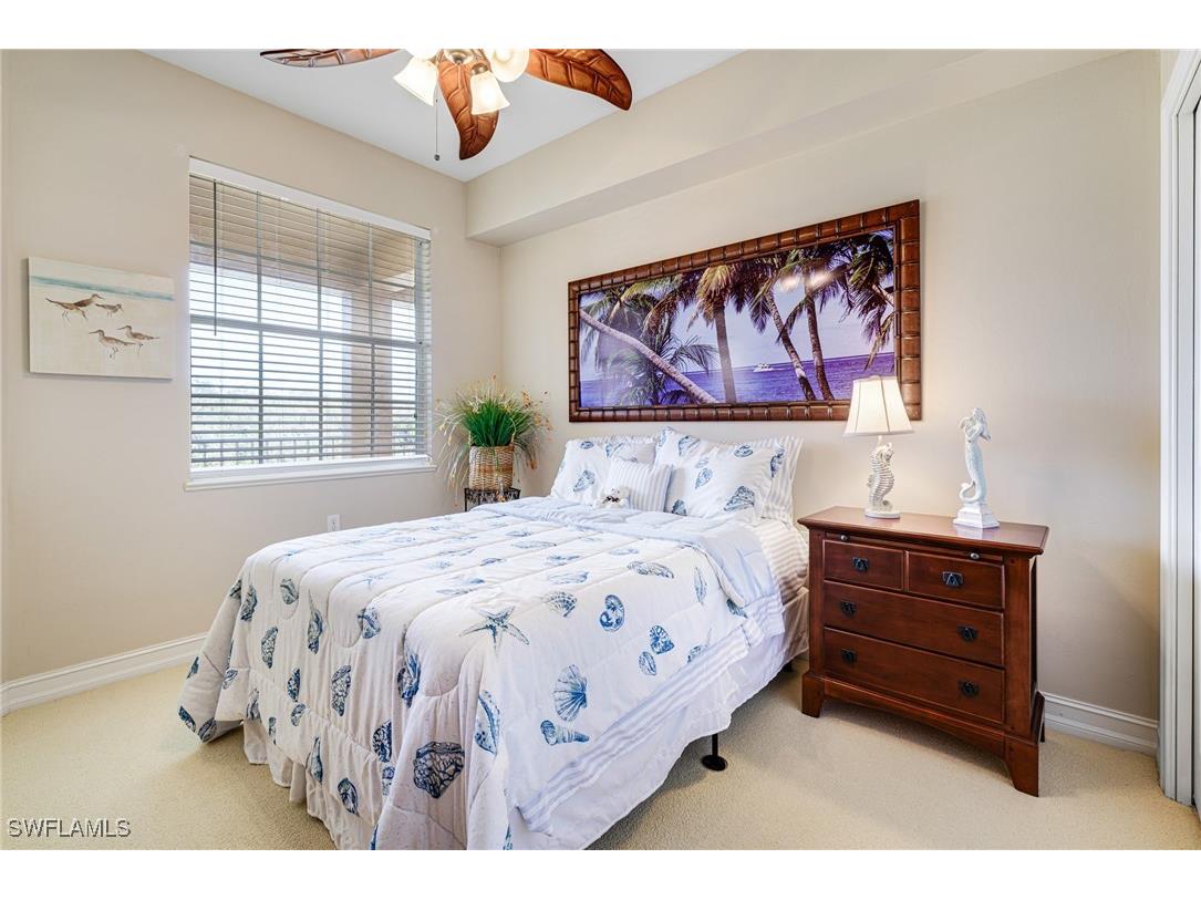 10510 Amiata Way #305 Fort Myers FL 33913 225019102 image26