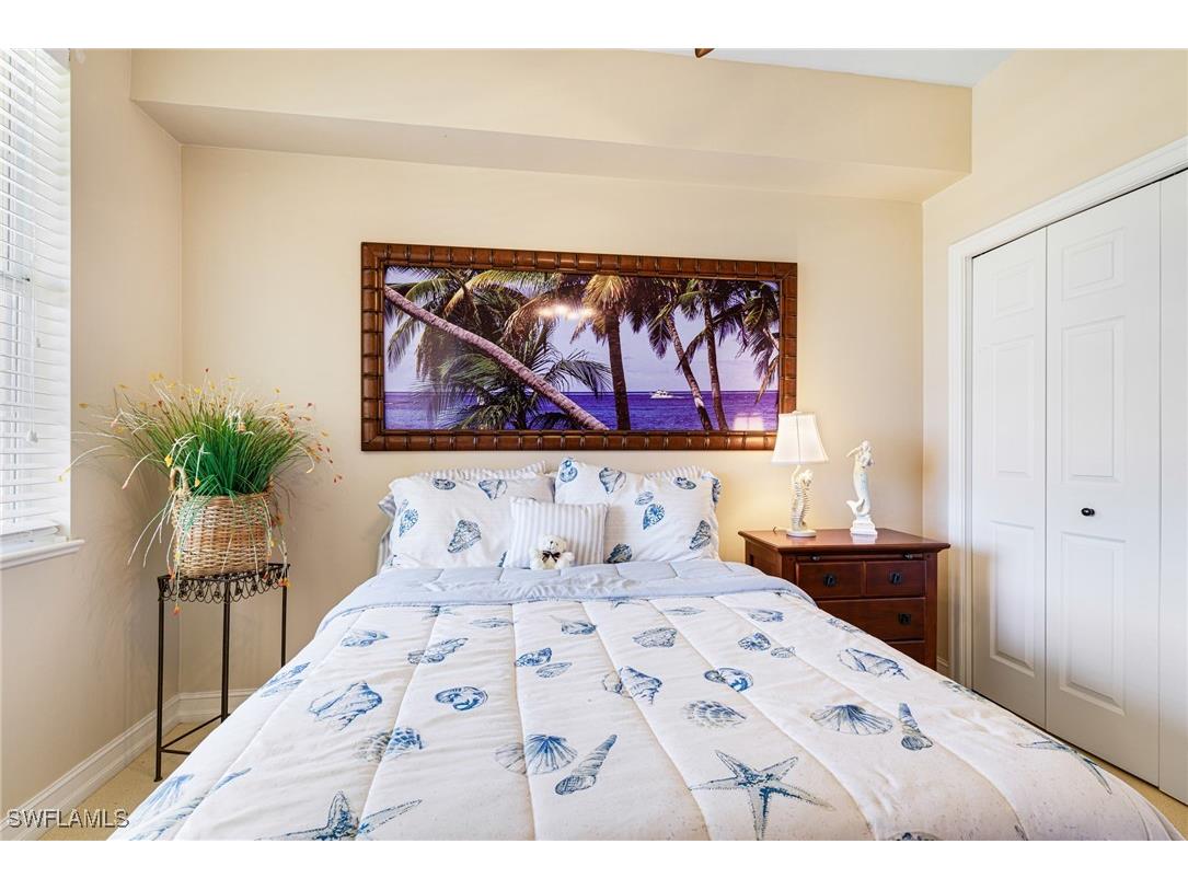 10510 Amiata Way #305 Fort Myers FL 33913 225019102 image27