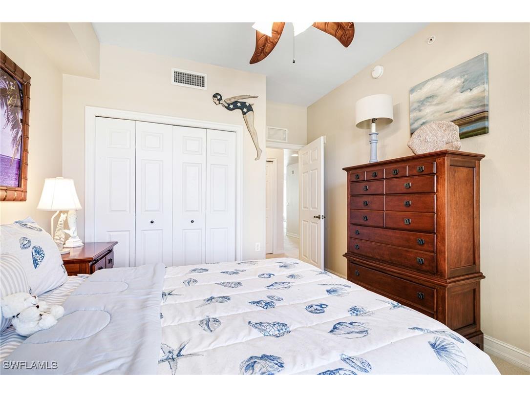 10510 Amiata Way #305 Fort Myers FL 33913 225019102 image28