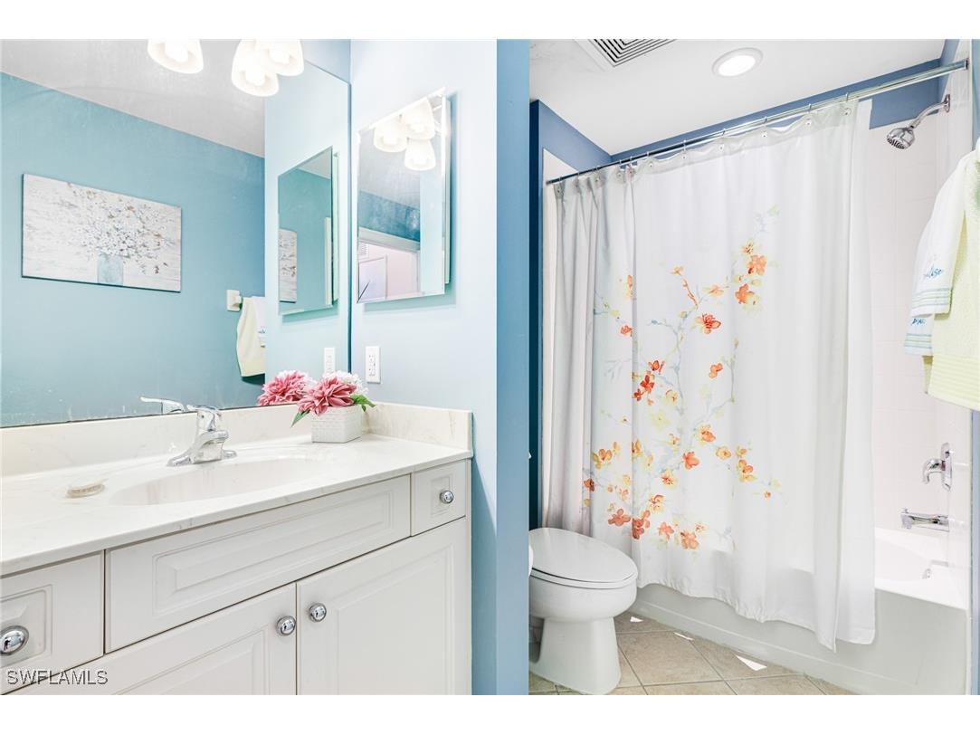 10510 Amiata Way #305 Fort Myers FL 33913 225019102 image29