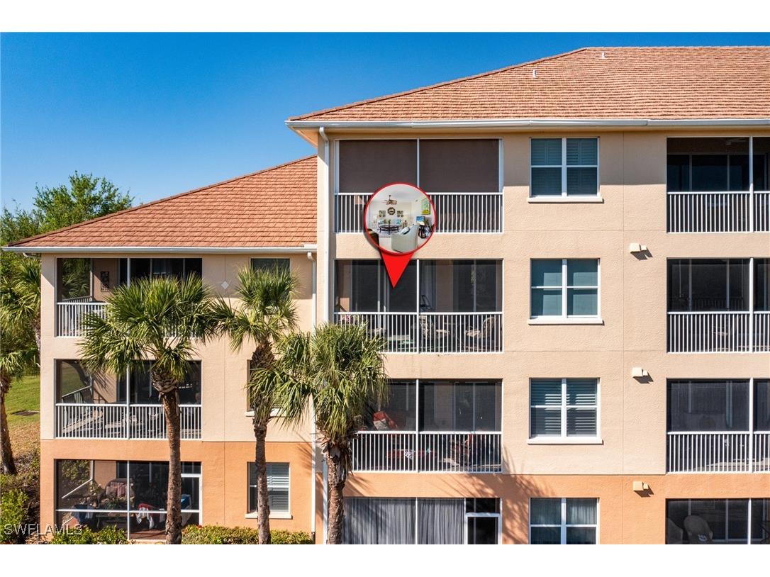 10510 Amiata Way #305 Fort Myers FL 33913 225019102 image3