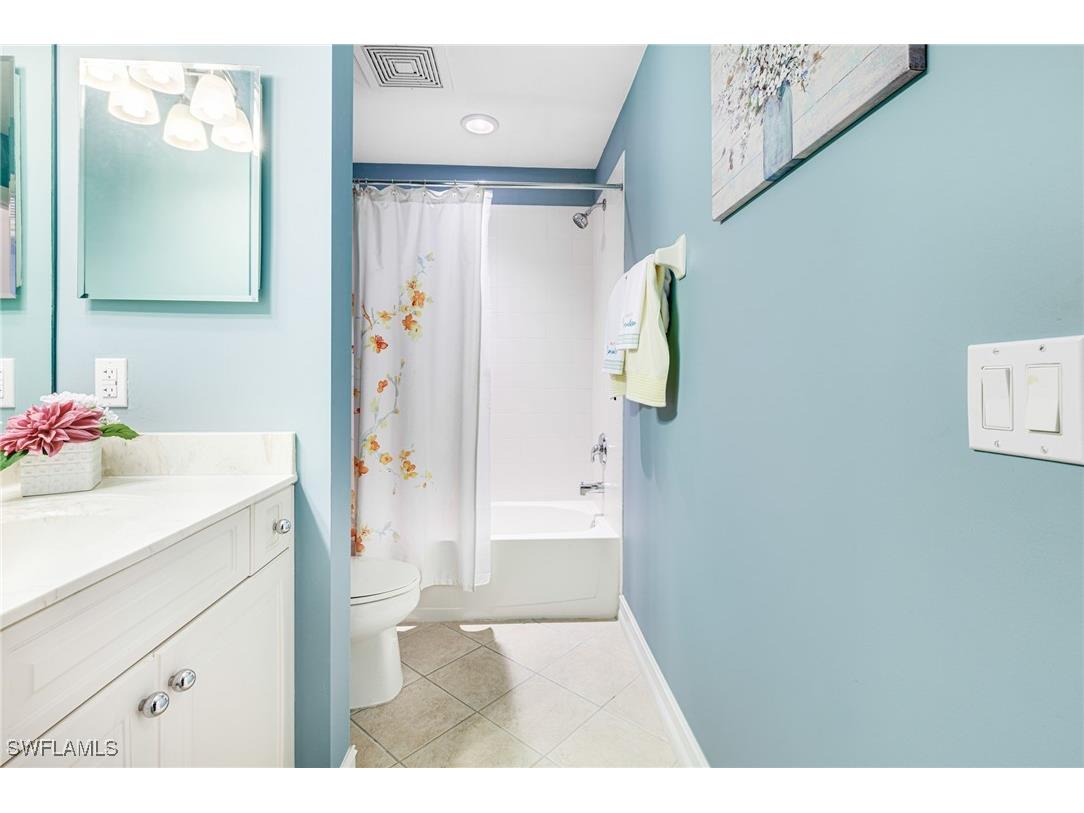 10510 Amiata Way #305 Fort Myers FL 33913 225019102 image30