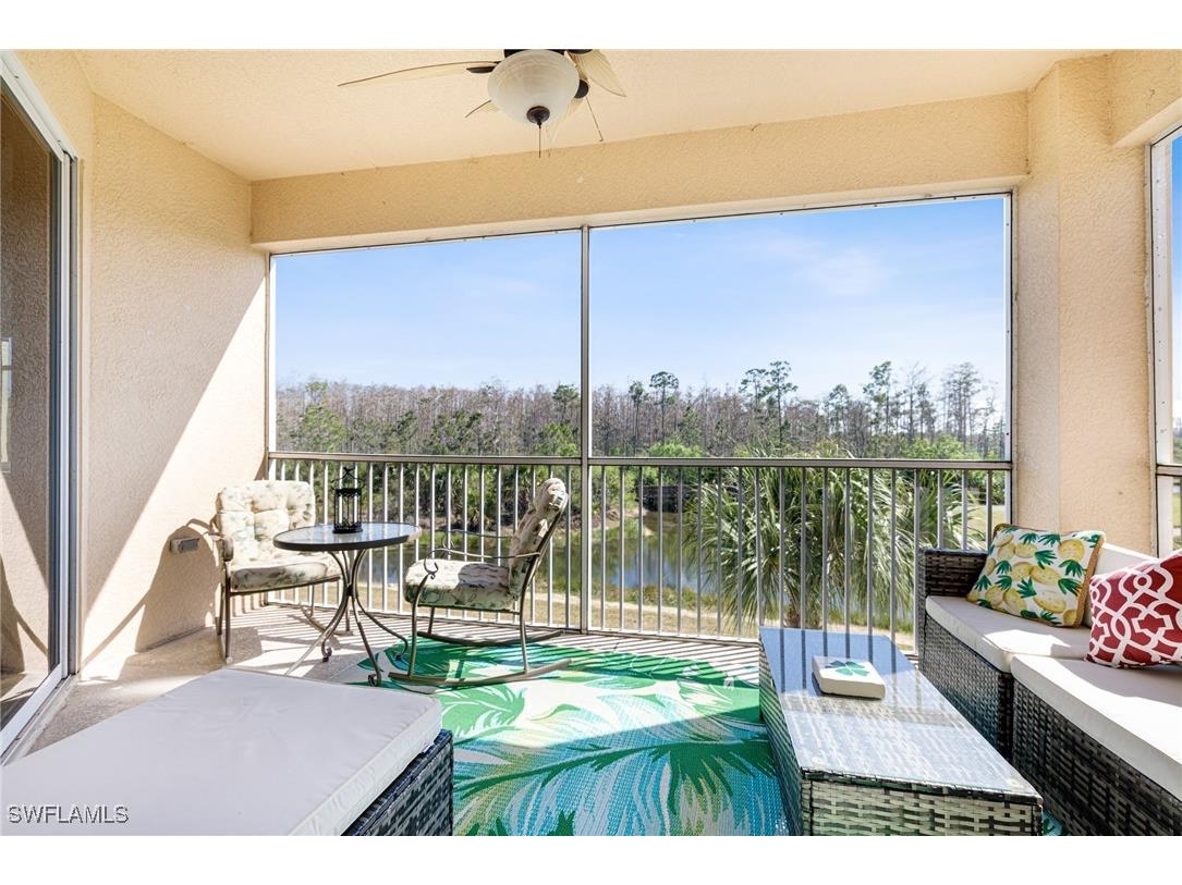 10510 Amiata Way #305 Fort Myers FL 33913 225019102 image31