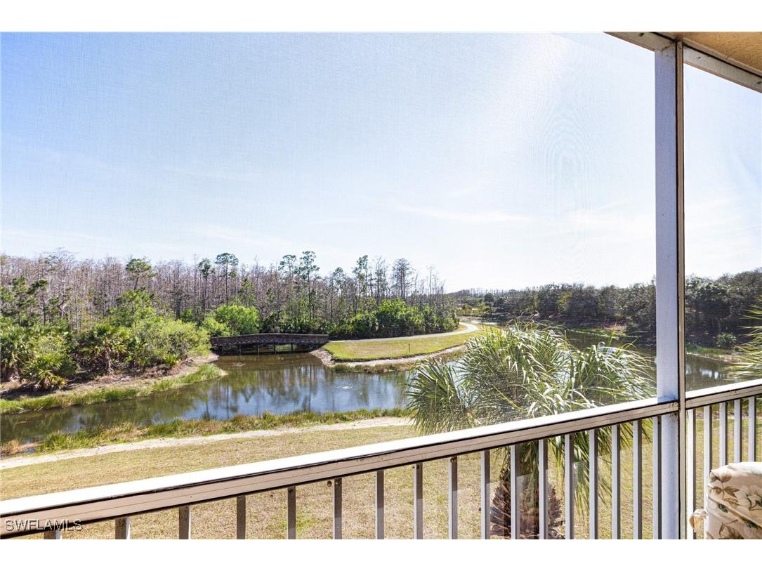 10510 Amiata Way #305 Fort Myers FL 33913 225019102 image32