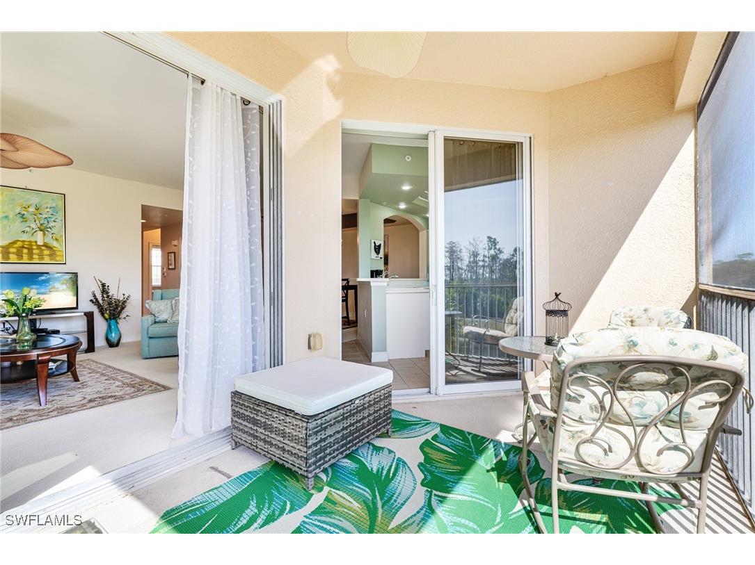 10510 Amiata Way #305 Fort Myers FL 33913 225019102 image33