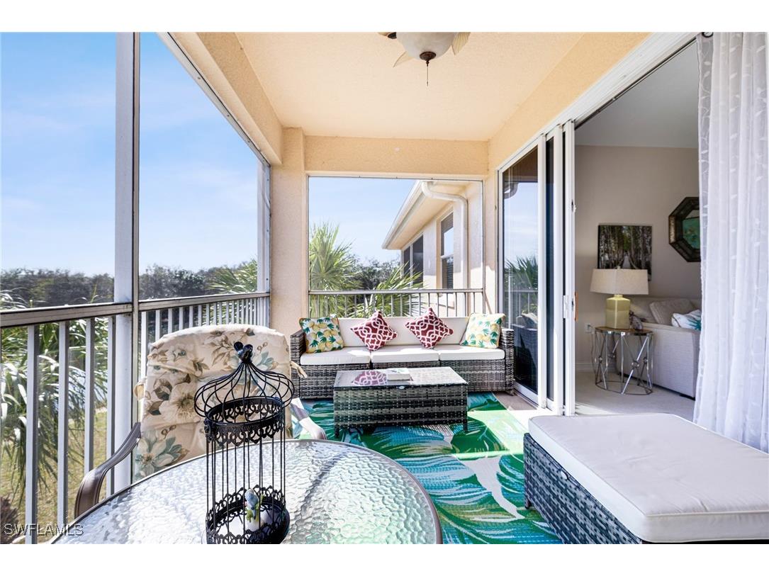 10510 Amiata Way #305 Fort Myers FL 33913 225019102 image34