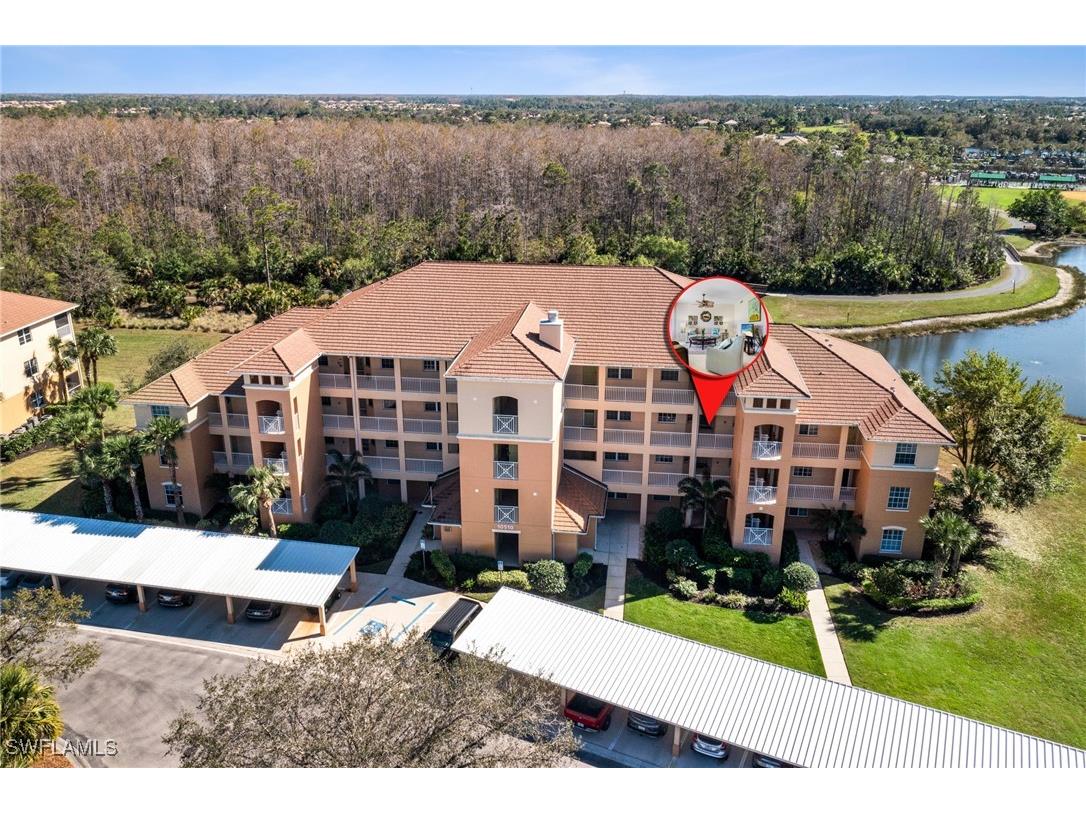 10510 Amiata Way #305 Fort Myers FL 33913 225019102 image35