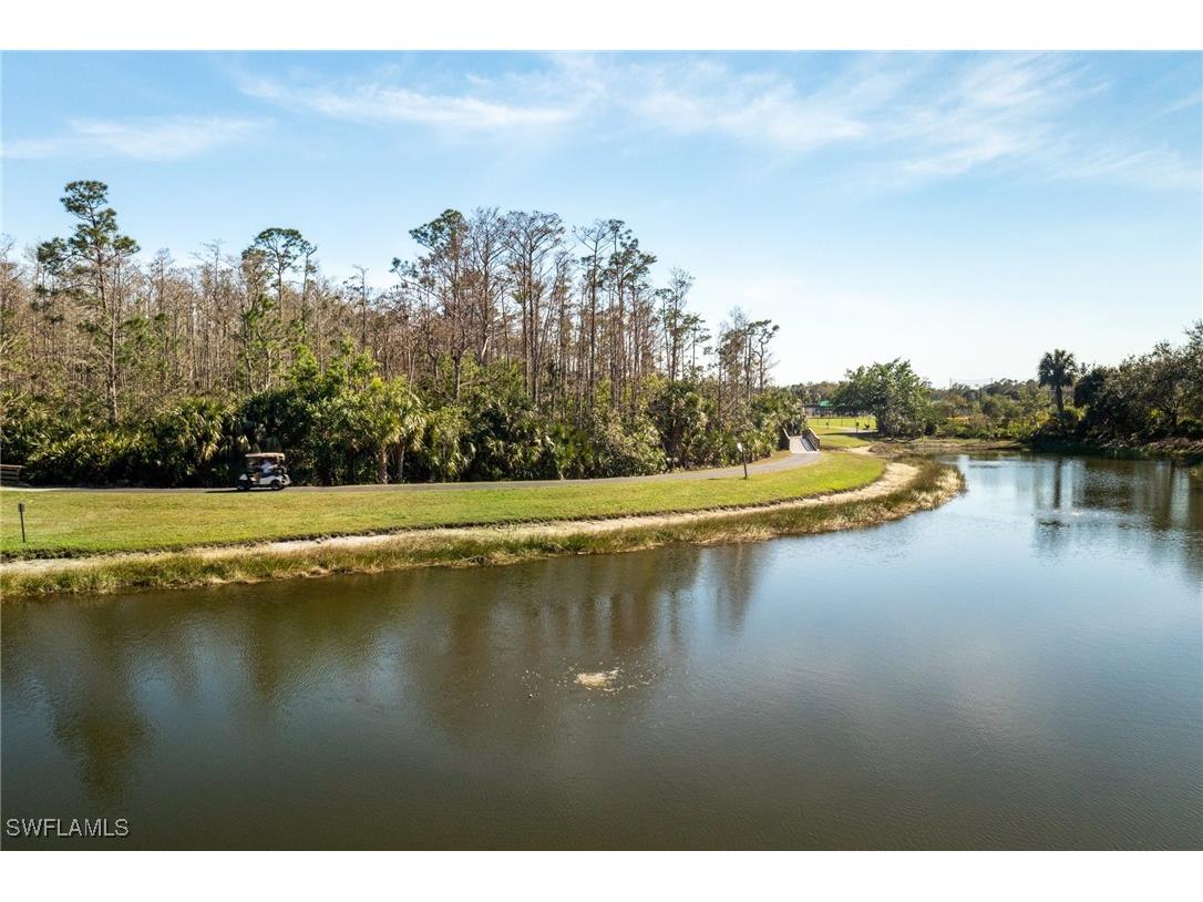 10510 Amiata Way #305 Fort Myers FL 33913 225019102 image36