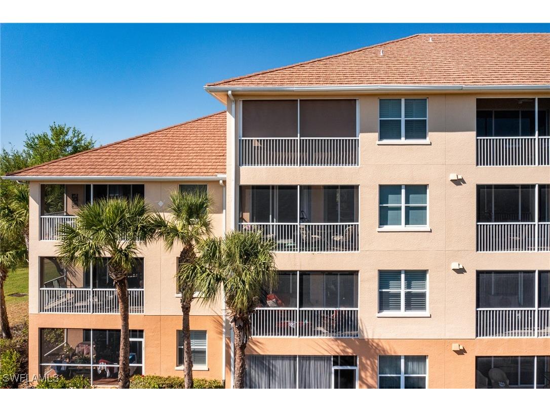 10510 Amiata Way #305 Fort Myers FL 33913 225019102 image37