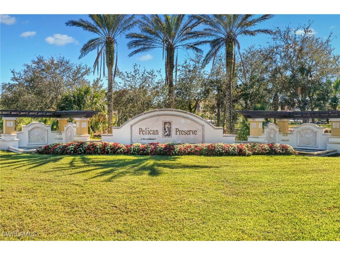 10510 Amiata Way #305 Fort Myers FL 33913 225019102 image38