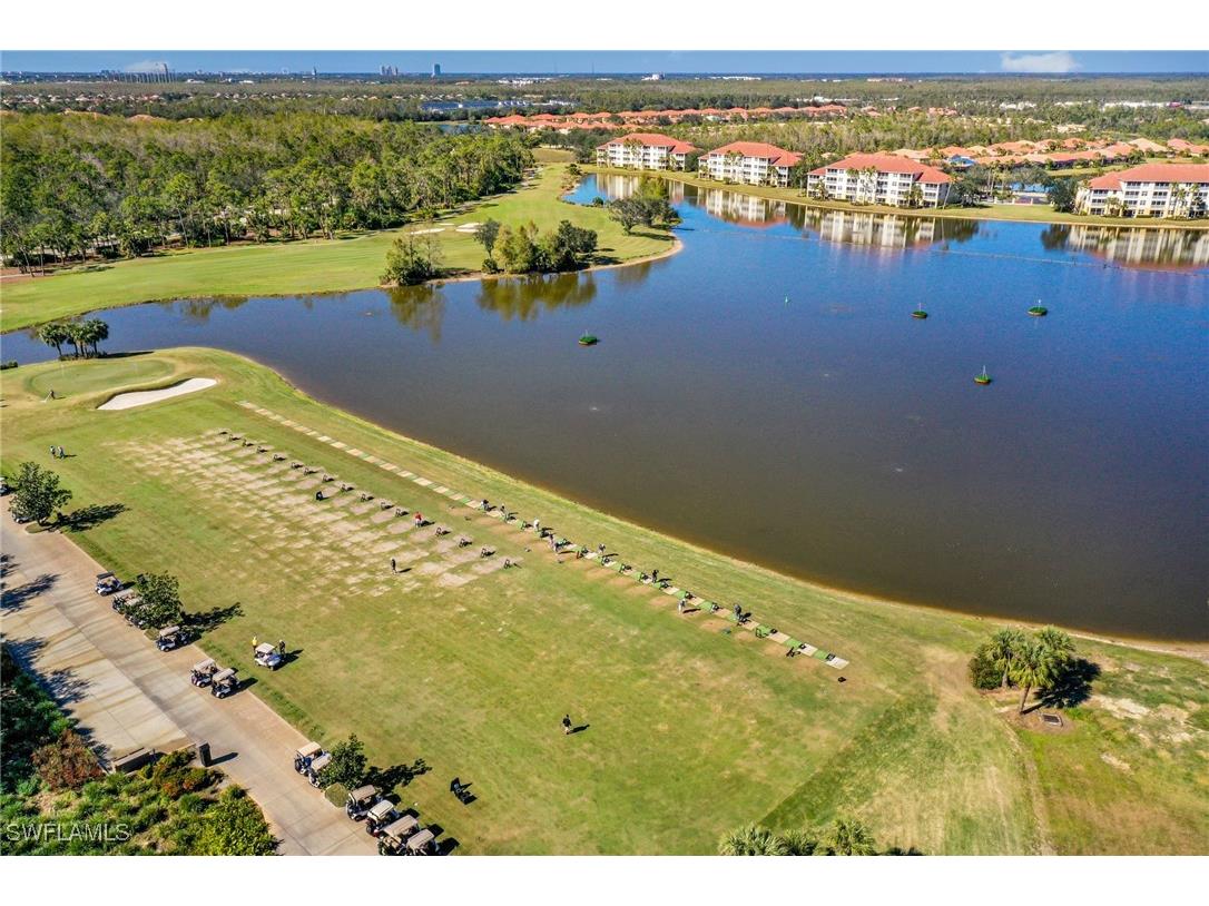 10510 Amiata Way #305 Fort Myers FL 33913 225019102 image39