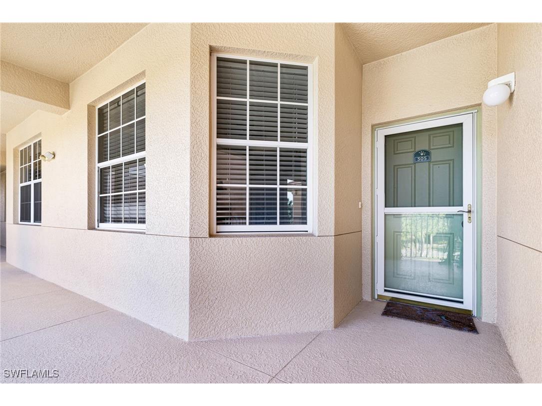 10510 Amiata Way #305 Fort Myers FL 33913 225019102 image4