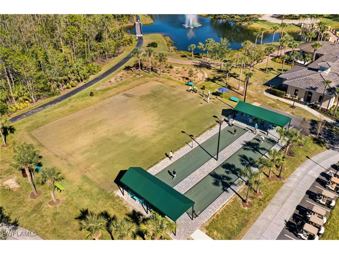 10510 Amiata Way #305 Fort Myers FL 33913 225019102 image43