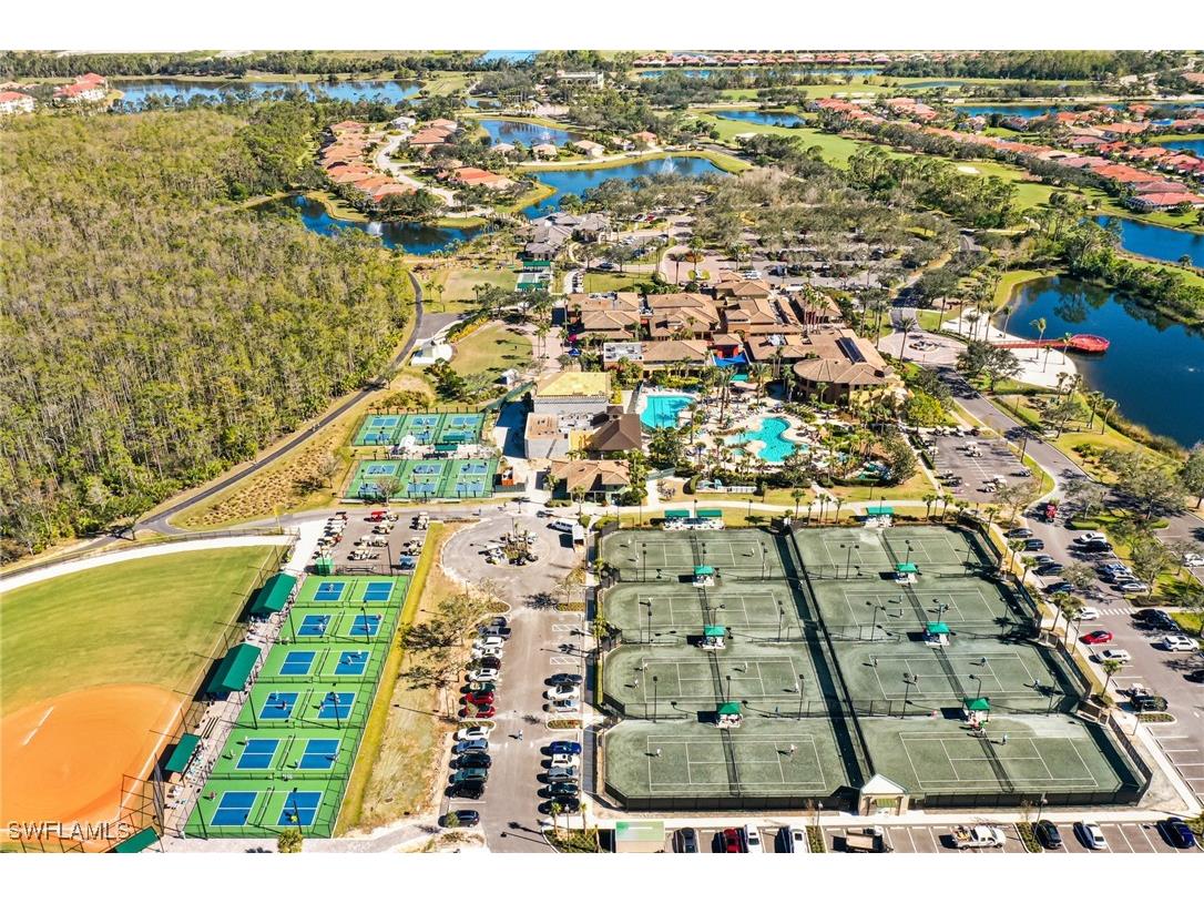 10510 Amiata Way #305 Fort Myers FL 33913 225019102 image44