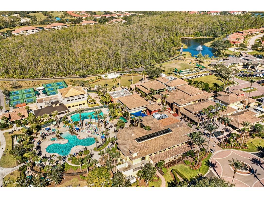 10510 Amiata Way #305 Fort Myers FL 33913 225019102 image45