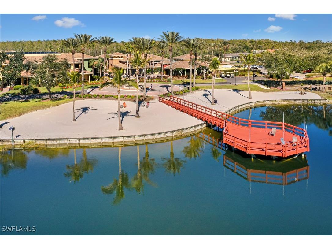 10510 Amiata Way #305 Fort Myers FL 33913 225019102 image46