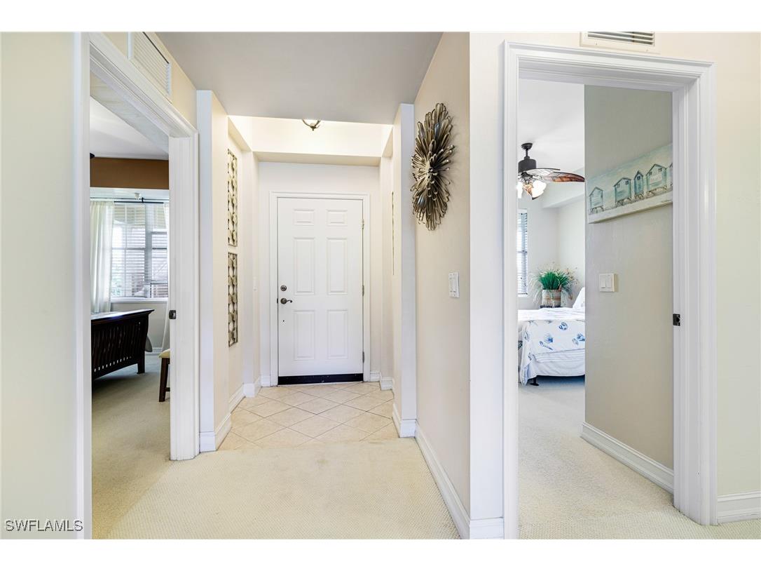 10510 Amiata Way #305 Fort Myers FL 33913 225019102 image5