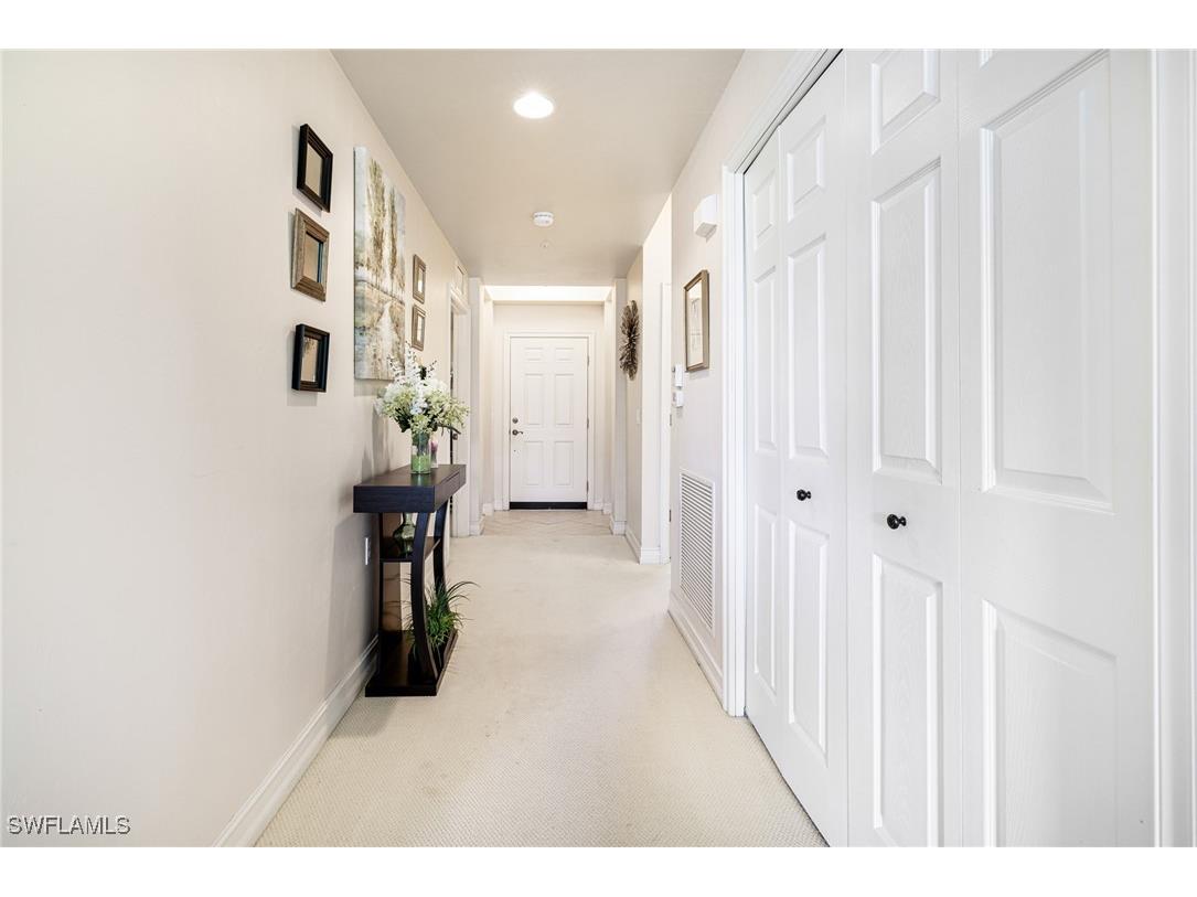 10510 Amiata Way #305 Fort Myers FL 33913 225019102 image6