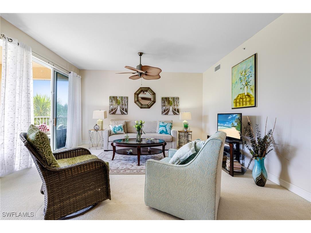 10510 Amiata Way #305 Fort Myers FL 33913 225019102 image7