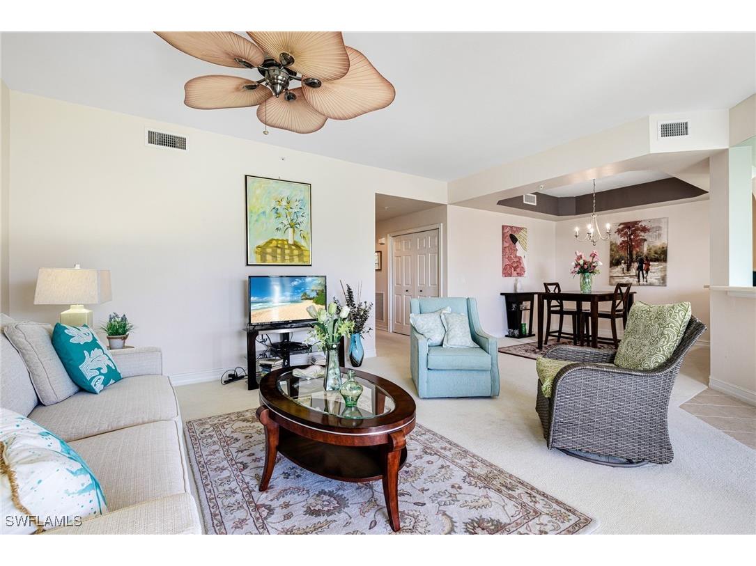 10510 Amiata Way #305 Fort Myers FL 33913 225019102 image8