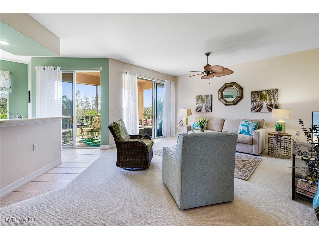 10510 Amiata Way #305 Fort Myers FL 33913 225019102 image9