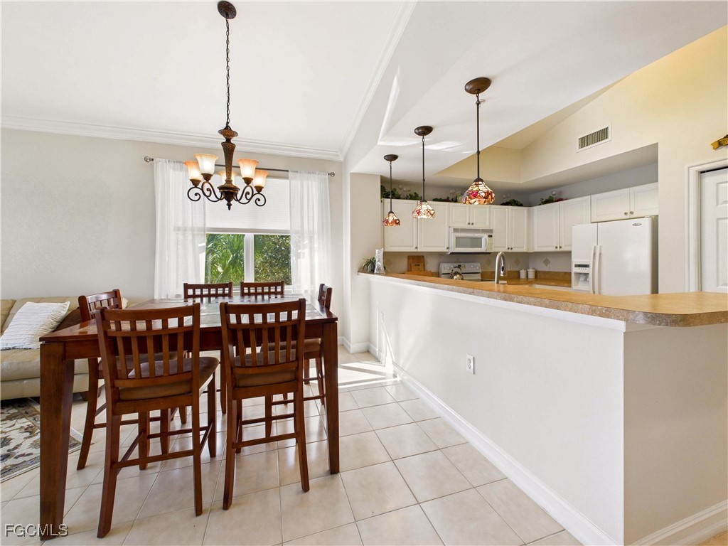 10510 Amiata Way #306 Fort Myers FL 33913 2025025805 image10